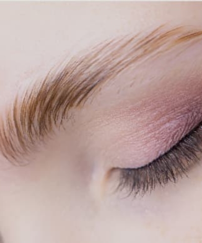 他院修正の画像