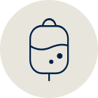 スペシャルセレクションの画像