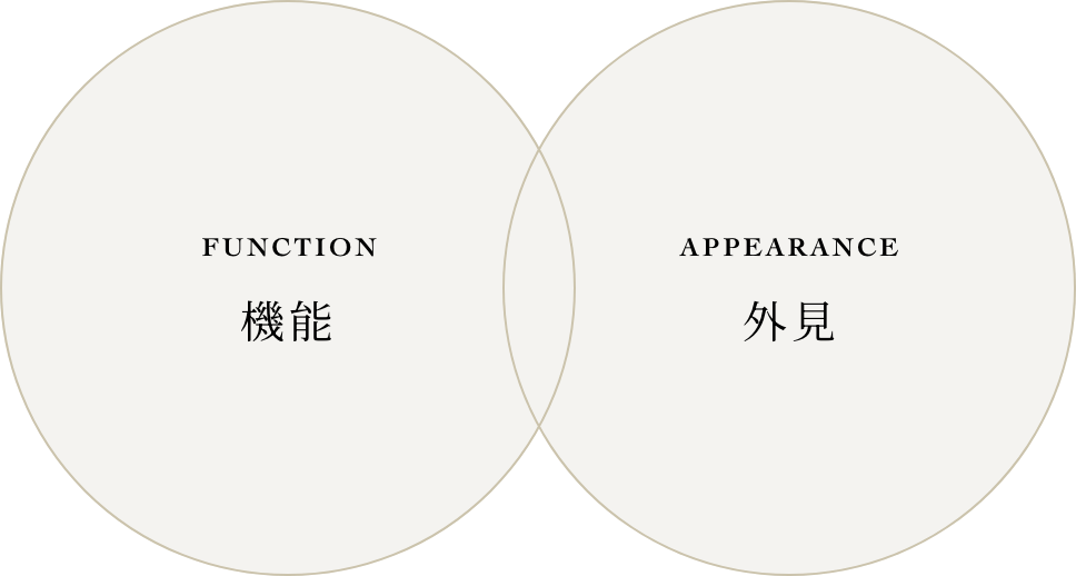 施術中の医師の画像