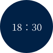 18:30